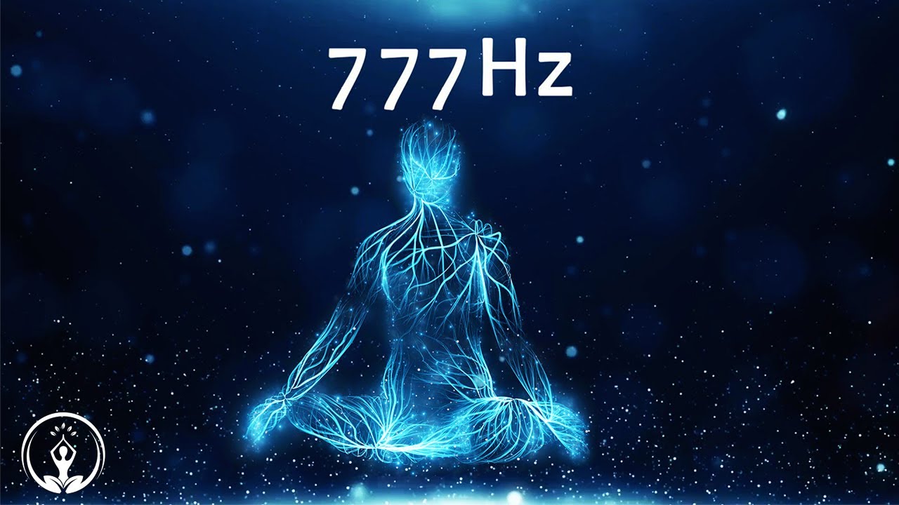 REIKI 432 Hz ❈ Música para Sanar Mientras Duermes ❈ SANACIÓN Emocional para DORMIR y RELAJARSE