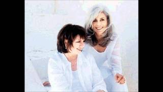 Miniatura de "Emmylou Harris & Linda Ronstadt - For A Dancer"