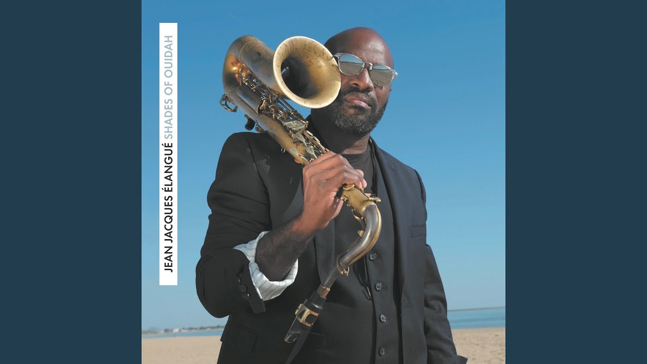 ALAMODE auf YouTube ansehen ALAMODE auf YouTube ansehen