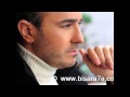 Saber Rebai Law Ti3rafi Saber Rebai Law Ti3rafi