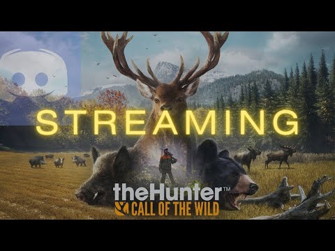 ნადირობის სეზონი