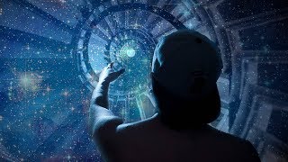 Progress, Preterism & the Parousia on Flat Earth...