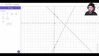 Famous 8th Grade-Unit 4 Quiz 2 Study guide (Thursday, 1/21) Wealth