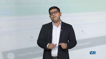 015   WordPress in Urdu Hindi by DigiSkills   WordPress com vs WordPress org