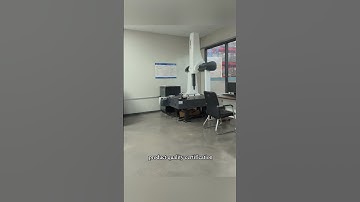 #controlarm #automobile #bushing #manufacturing #factory #copper #retail #business #automation