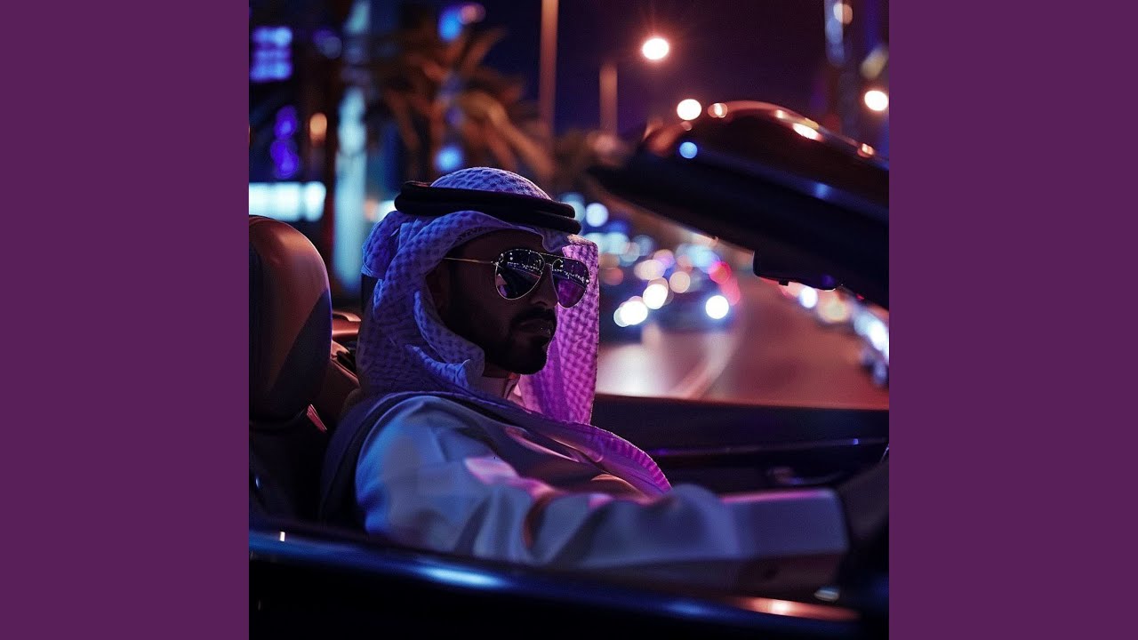 Mira Shine en YouTube