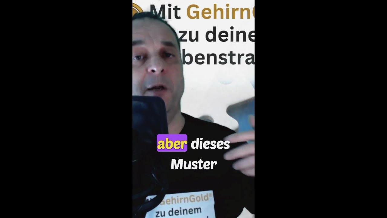 Energie in Beziehungen: Wie toxische Muster sich entwickeln