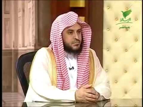 هل الأفضل العمرة برمضان ام فى الاشهر الحرم الشيخ عبدالعزيز الطريفي