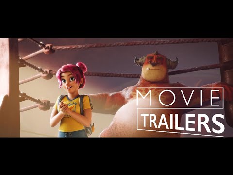 rumble-(2020)---trailer-#1---movie-trailers