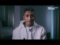 Raphinha Pt. 1 | Death Threats, Várzea And Journey To Leeds United