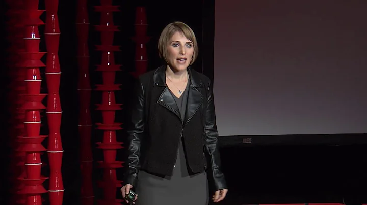 An Uncomfortable Conversation Worth Having | Sarah...