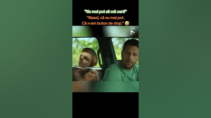 Primele episoade din noul serial românesc Iubire cu parfum de lavandă sunt în AntenaPLAY!