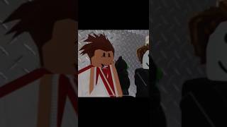 Secret Bacon💀💔 #roblox #funny #bacon #fof #robloxfunny #robloxnoob #dontflop #kids
