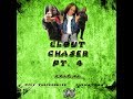 PYT NY x FLYY x MVNTANA - CLOUT CHASER 4