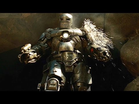 iron-man---'my-turn'---escaping-the-cave---fight-scene---movie-clip-hd