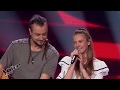 Wiktoria Tracz & Tomson i Baron - Rock&Rollin'Love