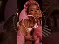 Rosa Honey – “ONLY YOU BABYONLY - ( Oficial music ) #