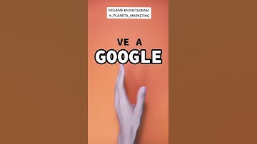 Iconos Animados para tus Proyectos #Shorts