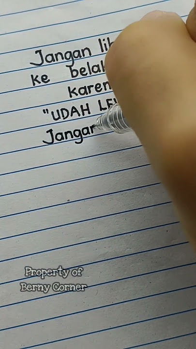 SHORTS #kata-kata lucu #penghilang stres #tertawa bersama