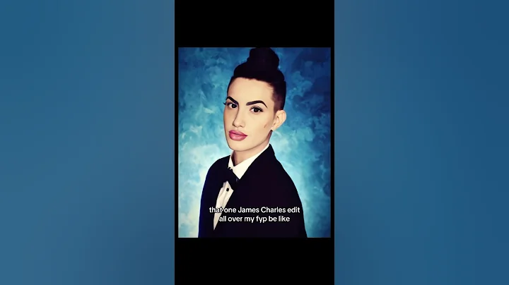 AI face swap really had my back with this one 😭😭😭