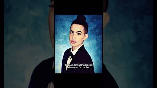 Ai Face Swap Really Had My Back With This One