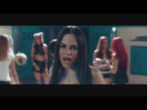 Natti Natasha Ft Ozuna - Criminal Remix Dj Dany Sanchezvideo Rmx Rgt 2017 Mp3