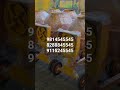 half bag mixer machine #concretelifting #machineguru