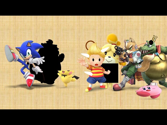 thumbnail img16x9