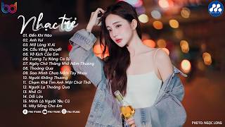 Nhạc Trẻ Ballad Việt Hay Nhất 2026 | Lk Nhạc Trẻ Mới Gây Nghiện | Nhạc Việt Hot Nhất Hiện Nay