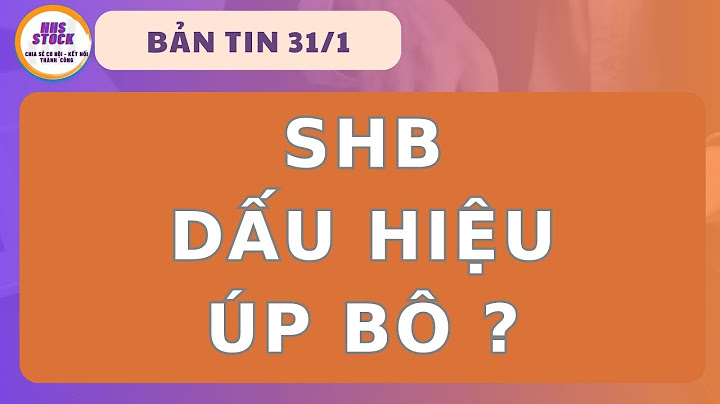 Áp lực cao nguyên là gì năm 2024