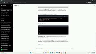 python for loop range with step