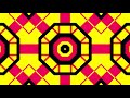 【BGA】 隣の庭は青い(庭師+Aoi) - カリオストロの穿孔 【BOFU2017/M→Fes2017】