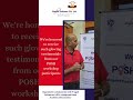 Client Success Stories That Speak for Themselves - Pragati Software Pvt. Ltd