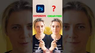 Free Or Cheap Alternatives To Popular Apps