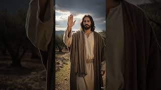 I Will Pray For You.