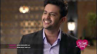 Zee World: My Heart Knows | Week 4 July 2022