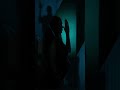 Sombra en mi Habitación  | Historia de Terror Corta en Español | Short Horror Story