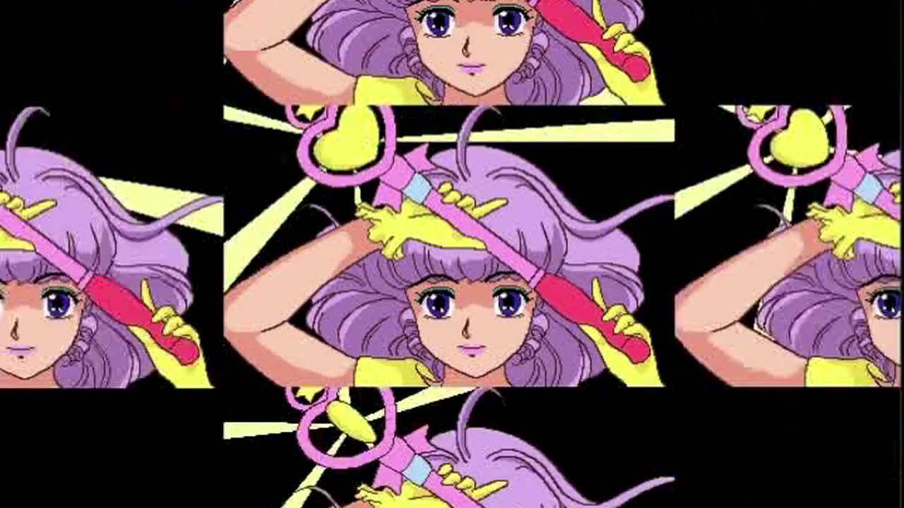Download Creamy Mami Futari No Rondo Pajama No Mamade Me Ne Sto Nel Mio HD Wallpaper Creamy Mami Futari No Rondo Pajama No Mamade Me Ne Sto Nel Mio For Android Free