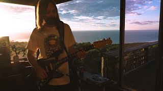 Tame Impala - Solitude Is Bliss (Live from Wave House 2021) Resimi