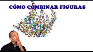 Cómo Tocar Figuras Ales - Grupos De Figuras Ales - ¡Salud¡Salud - 2