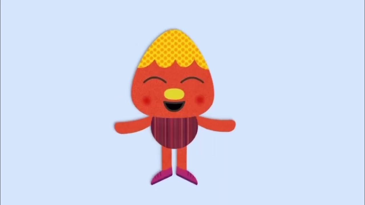 GUESS WHAT. KOREAN DUB OF PATBWW KOREAN DISCS AND DUBS FOUND!!!! YouTube