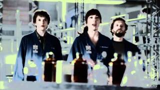 Bones Cast - Up All Night Net Worth