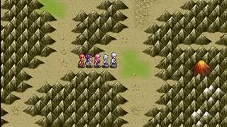 Asdivine Kamura Part 64