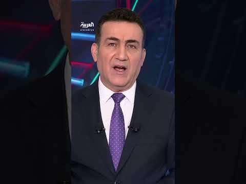 حرائق قبرص: جهود الإطفاء مستمرة لليوم الثاني