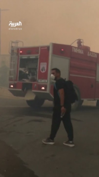    ..       
 - نشر قبل 31 دقيقة