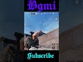 BGMI SAP  END PUBG MOBAILE SAP #bgmi #pubgmobile #gaming BGMI FUNNY 🤣🤣🤣😂😂 SHORTS
