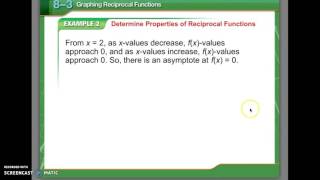 Unit 2, Lesson 7, Examples 1-2 Net Worth