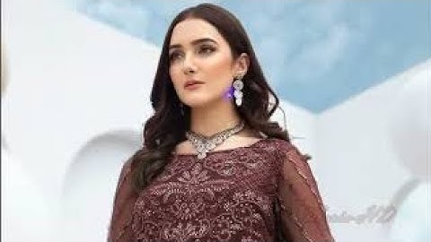 How To Joint Picture Editing Part- Background in Photoshop cc. Maria tech-HD #photoshop cc tutorial