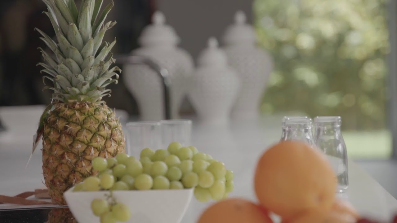 Sphero Star Wars 2017   R2D2 POP Video