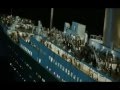 Titanic Trailer 3D 2012 News!